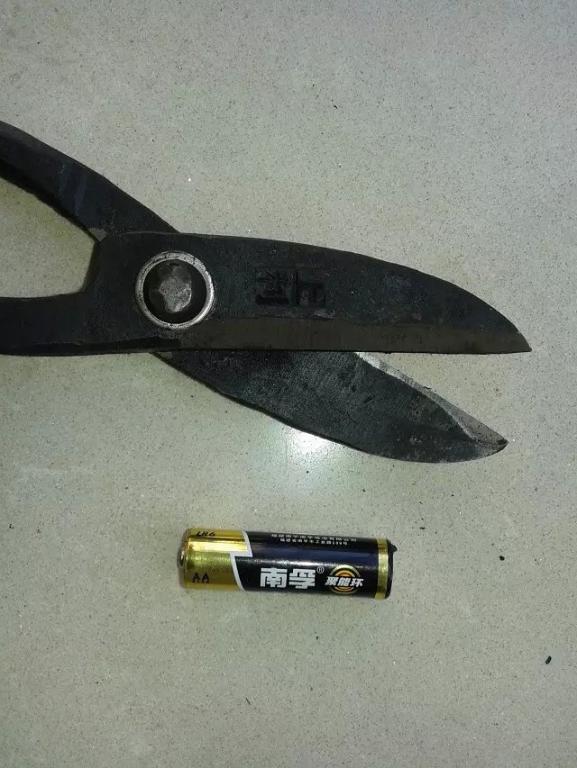 33.jpg